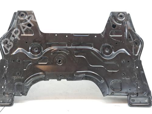 Subframe PEUGEOT 2008 II (UD_, US_, UY_, UJ_, UR_, UC_) 1.2 PureTech 100 (USHNK) | BP29421002M9 