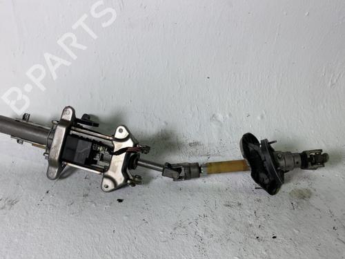 Steering column PORSCHE CAYENNE (92A) 3.0 Diesel | BP40550952M21 - Image 2