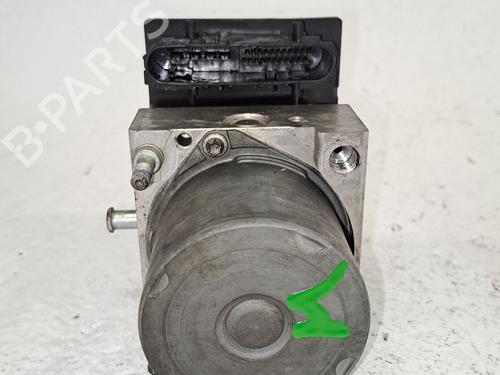 Control unit CITROËN C4 I (LC_) 1.6 16V | BP27378289M11 