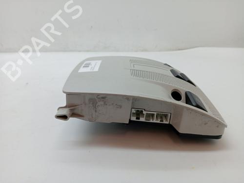 Interior roof light MERCEDES-BENZ CLA Coupe (C117) CLA 200 CDI / d (117.308) | BP23361001I8 