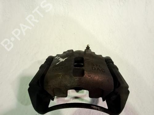 Used Left front brake caliper CHEVROLET EPICA (KL1_) 2.0 D (150 hp) 29558368