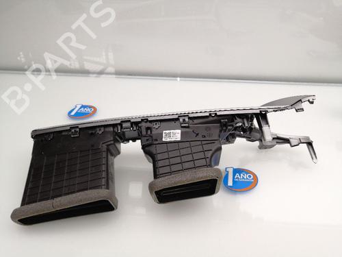 BP23419625O1 main image