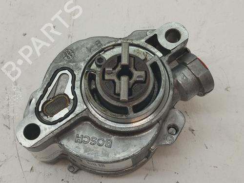Used Vacuum pump FORD FOCUS II Turnier (DA_, FFS, DS) 1.6 TDCi (109 hp) 26574870