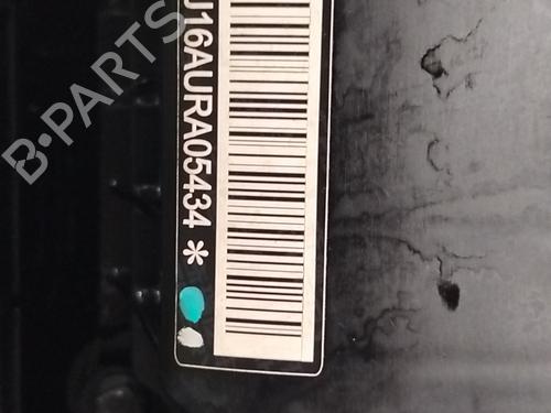 Engine OMODA C5 GT 1.6 | BP38749002M1 - Image 5