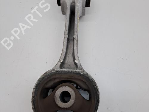 Used Engine mount HONDA CIVIC X Hatchback (FC_, FK_) 1.0 VTEC (FK6) (129 hp) 23383273