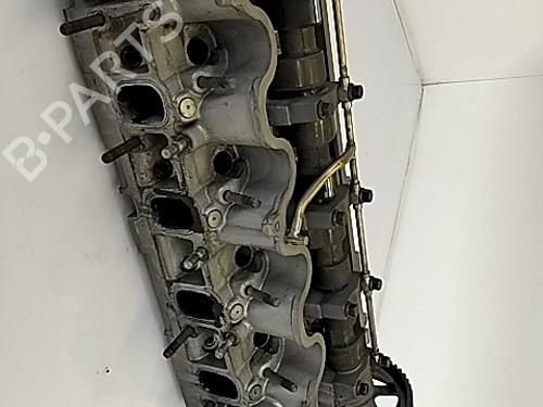 Cylinder head FIAT DOBLO Box Body/MPV (223_) 1.9 JTD | BP29326129M5 