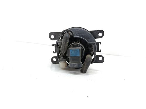 Left front fog light CITROËN C4 Grand Picasso I (UA_) 1.6 HDi | BP25460443C30 