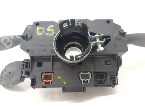 Switch PEUGEOT 307 SW (3H) 2.0 HDI 110 | BP28958602I30 