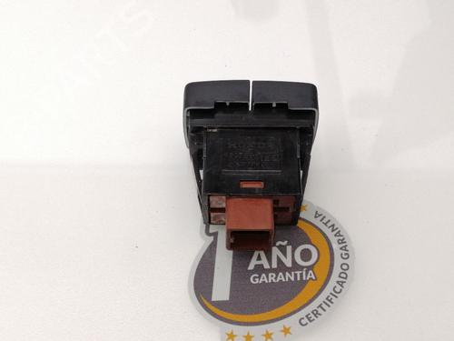Used Switch HONDA CR-V IV (RM_) 2.2 i-DTEC 4WD (RE6) (150 hp) 23379997