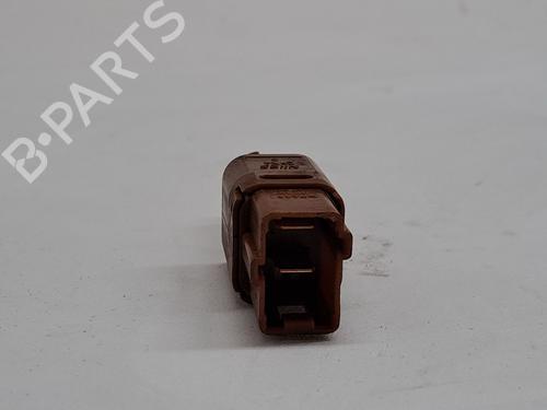 Electronic sensor NISSAN JUKE (F15) 1.2 DIG-T | BP24171808M84 