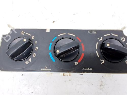 Climate control PEUGEOT PARTNER MPV (5_, G_) 1.9 D | BP34119458I5 - Image 3