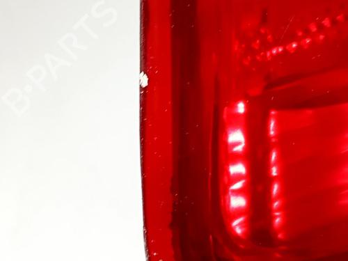 Right taillight AUDI A6 C6 Avant (4F5) 3.0 | BP33764366C35 - Image 2