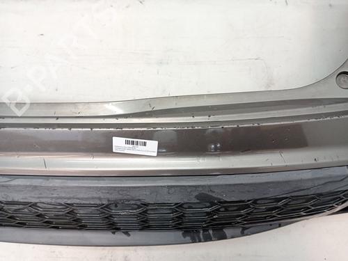 Rear bumper HONDA CIVIC VIII Hatchback (FN, FK) 2.2 CTDi (FK3) | BP23357164C8 