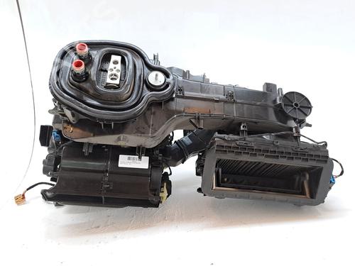 Other SEAT ARONA (KJ7, KJP) 1.0 TGi | BP28959412O1 