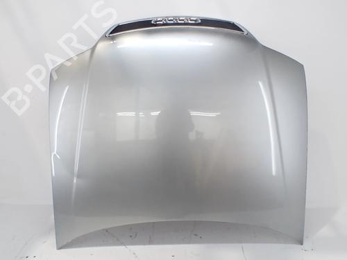 Used Hood Hood 38748584 38748584