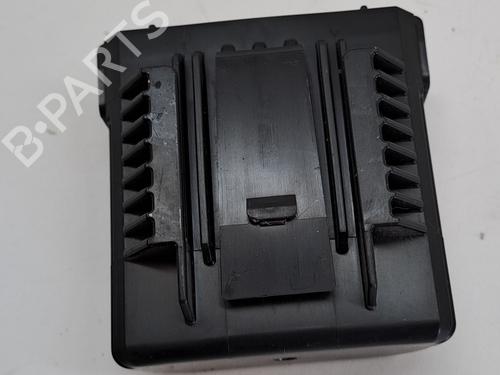 Electronic module HONDA CIVIC X Hatchback (FC_, FK_) 1.0 VTEC (FK6) | BP23943951M83 