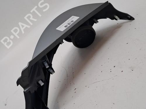 Air vent MAZDA 2 (DE_, DH_) 1.3 (DE3FS) | BP26929336I21 