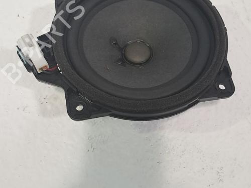 Speaker KIA SORENTO III (UM) 2.2 CRDi 4WD | BP25999616E2 