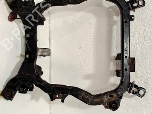 Used Subframe Subframe CHEVROLET CAPTIVA (C100, C140) 2.0 D 4WD (150 hp) 32436199 32436199