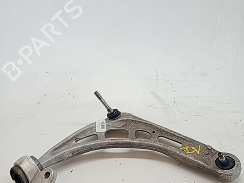 Used Right front suspension arm BMW 3 Coupe (E46) 320 Ci (150 hp) 30477673