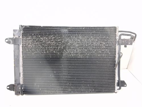 Used Heater matrix SEAT ALTEA (5P1) 2.0 TDI 16V (140 hp) 29421217