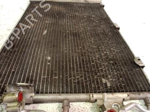 Køler OPEL ASTRA H (A04) 1.6 (L48) | BP31035773M31