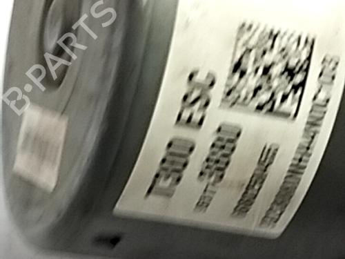 ABS pump CHEVROLET AVEO Hatchback (T300) 1.3 D | BP32107988M43