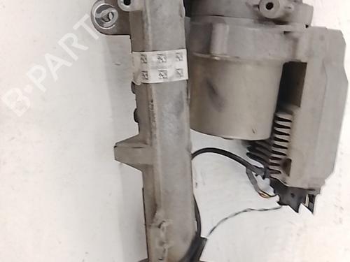 Steering rack MERCEDES-BENZ A-CLASS (W176) A 200 CDI / d (176.008) | BP39741937M22 - Image 2