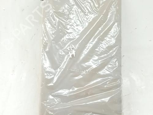 Parasol izquierda CITROËN BERLINGO Box Body/MPV (K9) 1.5 BlueHDi 100 (102 hp) 31701047