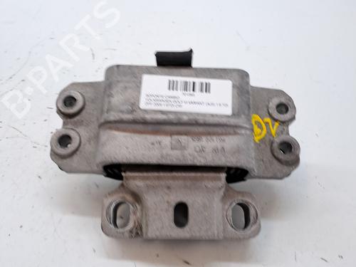 Stütze für VW GOLF VI (5K1) 1.6 TDI (105 hp) 26951255