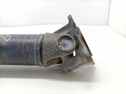 Driveshaft NISSAN TERRANO II (R20) 2.7 TDi 4WD | BP26538244M37 