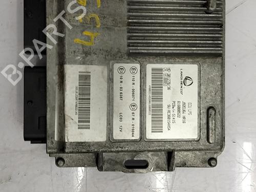 BP33871357M57 main image