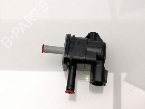 Used Secondary air pump LEXUS NX (_Z1_) 300h AWD (AYZ15, AYZ15_, AYZ15R) (197 hp) 23381021