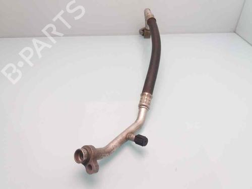 AC pipe CITROËN C3 I (FC_, FN_) 1.6 16V | BP27274285M126 