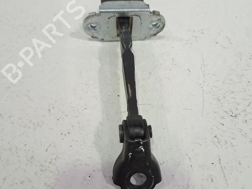 Hinge/Door check strap HONDA CR-V IV (RM_) 2.2 i-DTEC 4WD (RE6) | BP25737383C146