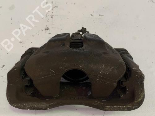 Used Left front brake caliper Left front brake caliper 37223910 37223910