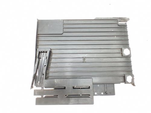 Engine control unit (ECU) CITROËN C4 Grand Picasso II (DA_, DE_) 1.6 BlueHDi 120 | BP37288932M57 - Image 3