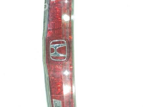 Rear center light HONDA CIVIC VIII Hatchback (FN, FK) 1.8 (FN1, FK2) | BP29025193I39 
