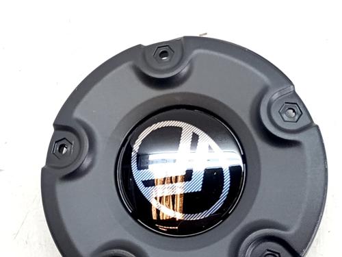 Hulkapsel CITROËN BERLINGO Box Body/MPV (K9) 1.5 BlueHDi 100 (102 hp) 32285942