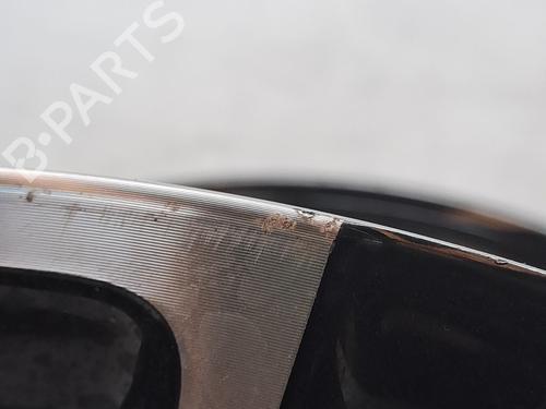 Rim MG MG ZS SUV (AZS1) 1.0 T-GDi | BP26951249C45 
