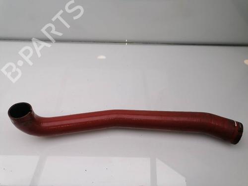 Pipe IVECO DAILY VI Platform/Chassis 35S16, 35C16, 40C16, 50C16, 60C16, 65C16, 70C16 | BP27461607M125 