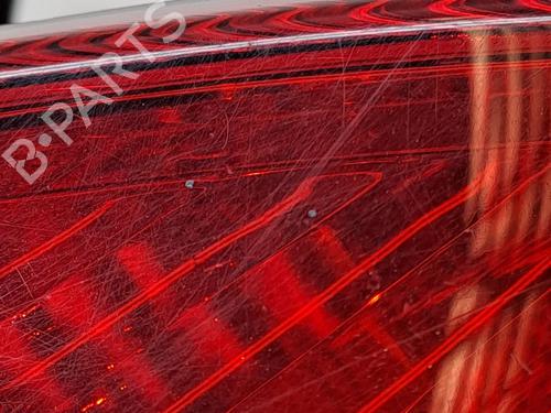 Left taillight FORD FOCUS III 1.5 TDCi | BP27098616C34 