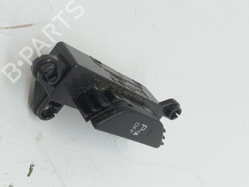 Elektronisk modul KIA NIRO I (DE) 1.6 GDI Hybrid | BP23371721M83 
