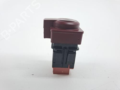 Warning switch CITROËN C4 I (LC_) 1.6 HDi | BP23281712I22 