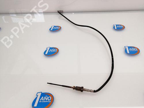 Elektronisk sensor RENAULT SCÉNIC III (JZ0/1_) 1.6 dCi (JZ00, JZ12) | BP23935916M84 