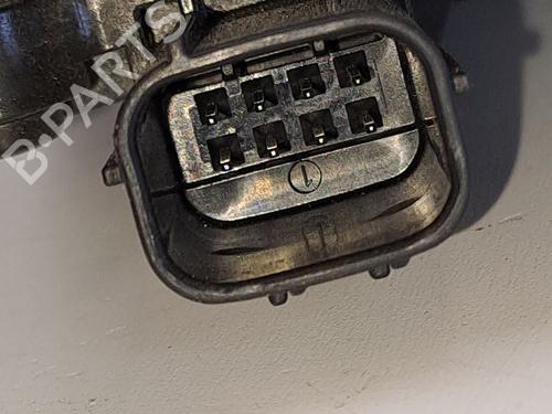 Electronic module AIWAYS U5 EV | BP27462786M83 