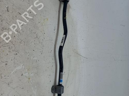 Used Anti roll bar OPEL CORSA F (P2JO) 1.2 (68) (101 hp) 30452301
