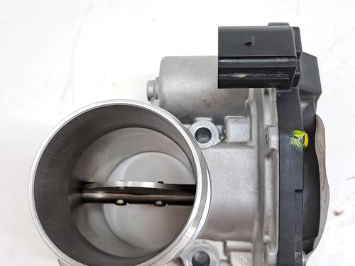 Used Throttle body FORD KUGA III (DFK) 2.0 EcoBlue 4x4 (190 hp) 23281748