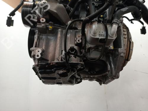 Engine DACIA SANDERO III 1.0 TCe 90 | BP23357220M1 