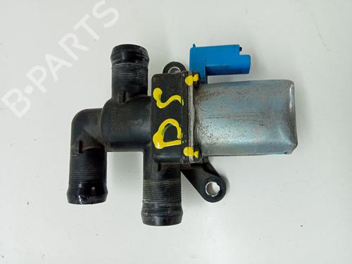 Electronic sensor SMART FORTWO Coupe (453) electric drive / EQ (453.391) | BP29499931M84 